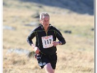 2015-04-18 -D47I3119 : ras y moelwyn